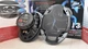 Автоакустика BM BOSCHMANN XJ3-996B автомобильные динамики 500 ват овалы 6*9" колонки 4-х полосные в машину - изображение 8