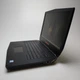 Ноутбук Alienware 15 R2 Grey (i7-6700HQ/RAM 8GB DDR4/ SSD 240GB) Б/В (6713) - зображення 3