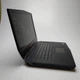 Ноутбук Alienware 15 R2 Grey (i7-6700HQ/RAM 8GB DDR4/ SSD 240GB) Б/В (6713) - зображення 7