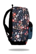 Рюкзак CoolPack Scout VENICE 26 л , 45x32x18 см (F096715) - изображение 3