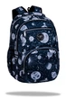 Рюкзак дитячий CoolPack Pick MOON 41 x 30 x 16 см 23 л (F099716) - изображение 1