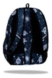 Рюкзак дитячий CoolPack Pick MOON 41 x 30 x 16 см 23 л (F099716) - изображение 2