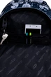Рюкзак дитячий CoolPack Pick MOON 41 x 30 x 16 см 23 л (F099716) - изображение 5