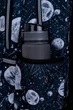 Рюкзак дитячий CoolPack Pick MOON 41 x 30 x 16 см 23 л (F099716) - изображение 6