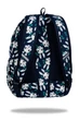 Рюкзак дитячий CoolPack Pick Bunnyland 41 x 30 x 16 см 23 л (F099704) - изображение 3