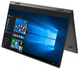 Laptop UMAX VisionBook 14Wr Flex (UMM220V40) Black - obraz 3