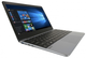 Laptop UMAX VisionBook 12Wr (UMM230125) Gray - obraz 3