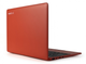 Laptop UMAX VisionBook 12Wr (UMM230127) Red - obraz 7