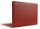 Laptop UMAX VisionBook 12Wr (UMM230127) Red - obraz 8