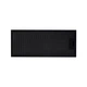 Вытяжка полновстраиваемая Minola HBI 5222 BLF 700 LED - изображение 8