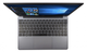 Laptop UMAX VisionBook 14Wr (UMM230141) Gray - obraz 4