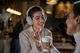 Наушники беспроводные Sony WH-1000XM5 Silver - изображение 8