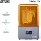 3D-принтер Creality HALOT-MAGE PRO 8K - зображення 2