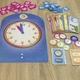 Детская развивающая игра "Тик-Так" Artos Games первые часы (081900001111) - изображение 7