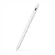 Стилус для планшета и телефона Universal Stylus Pen универсальный - изображение 1