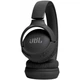 Наушники беспроводные JBL JBLT520BTBLKEU Tune 520BT Bluetooth 30 Ом 102дБ Black - изображение 5