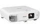 Проектор Epson EB-982W LCD/4200Lm Белый - изображение 1