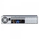 Корпус серверный Chieftec UNC-210T-B-U3-OP без БП ATX/Micro ATX 2U Rackmount Black - изображение 3