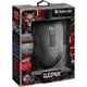 Мышка Defender Sleipnir GM-927 проводная игровая 12800dpi 6кн черная - изображение 7