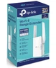 Двухдиапазонный ретранслятор Wi-Fi-сигнала TP-Link RE605X AX1800 Белый - изображение 4