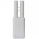 Точка доступу Mikrotik RBOmniTikU-5HND RB OmniTIK 5HnD 7.5dBi Integrated AP 5ГГц 5xEthern white - зображення 1