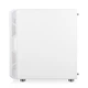 Корпус Modecom AMIRANI ARGB AT-AMIRANI-PG-20-000000-0 fans 2x200mm/1x120mm без БП ATX White - изображение 6