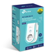 Двохдіапазонний ретранслятор Wi-Fi-сигналу TP-Link RE365 AC1200 Білий - зображення 3