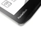 Електронна книга PocketBook InkPad 4 (PB743G) IPX8 Stardust Silver (PB743G-U-WW) - зображення 4