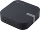 Komputer ASUS Chromebox 5 S3006UN (90MS02N1-M00160) - obraz 4