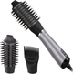 Фен-щетка Remington ProLuxe You Adaptive AS9880 - изображение 1