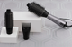 Фен-щетка Remington ProLuxe You Adaptive AS9880 - изображение 2