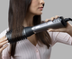 Фен-щетка Remington ProLuxe You Adaptive AS9880 - изображение 11