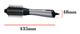 Фен-щетка Remington ProLuxe You Adaptive AS9880 - изображение 13