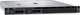 Serwer Dell PowerEdge R250 (PER250CM2) - obraz 4