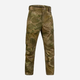 Тактичні штани P1G UA281-39934-VRN-1337 L Varan Camo Pat.31143/31140 (2000980558513) - зображення 1