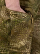 Тактические штаны P1G UA281-39934-VRN-1337 2XL Varan Camo Pat.31143/31140 (2000980558506) - изображение 5