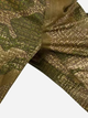 Тактические штаны P1G UA281-39934-VRN-1337 2XL Varan Camo Pat.31143/31140 (2000980558506) - изображение 6