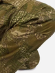 Тактические штаны P1G UA281-39934-VRN-1337 2XL Varan Camo Pat.31143/31140 (2000980558506) - изображение 7