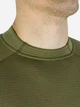 Комплект термобелья демисезонный флисовый P1G-Tac UA281-60023-L2-OD-1270 M Olive Drab (2000980572526) - изображение 3