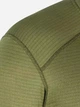 Комплект термобелья демисезонный флисовый P1G-Tac UA281-60023-L2-OD-1270 M Olive Drab (2000980572526) - изображение 5