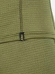Комплект термобелья демисезонный флисовый P1G-Tac UA281-60023-L2-OD-1270 M Olive Drab (2000980572526) - изображение 8
