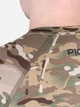 Термолонгслів чоловічий демісезонний P1G-Tac UA281-29892-MTP-1250 M MTP/MCU Camo (2000980592937) - зображення 4