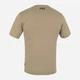 Футболка P1G UA281-29891-TN-VM-499 3XL Tan (2000980500758) - изображение 2