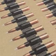 Футболка P1G UA281-29891-TN-VM-499 3XL Tan (2000980500758) - изображение 4
