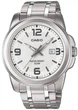 Мужские часы CASIO MTP-1314D-7AVDF - изображение 1