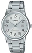 Мужские часы CASIO MTP-V002D-7BUDF - изображение 1