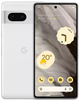 Мобільний телефон Google Pixel 7 5G 8/128GB DualSim Snow (GA03933-GB) - зображення 1