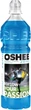 Упаковка напитка безалкогольного газированного OSHEE ZERO Multifruit 0,75 л х 6 шт. (5908260251574_5901783950382) - изображение 2