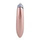 Вакуумный аппарат для чистки лица Beauty Skin Care Specialist XN-8030 - изображение 4