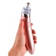 Вакуумный аппарат для чистки лица Beauty Skin Care Specialist XN-8030 - изображение 6